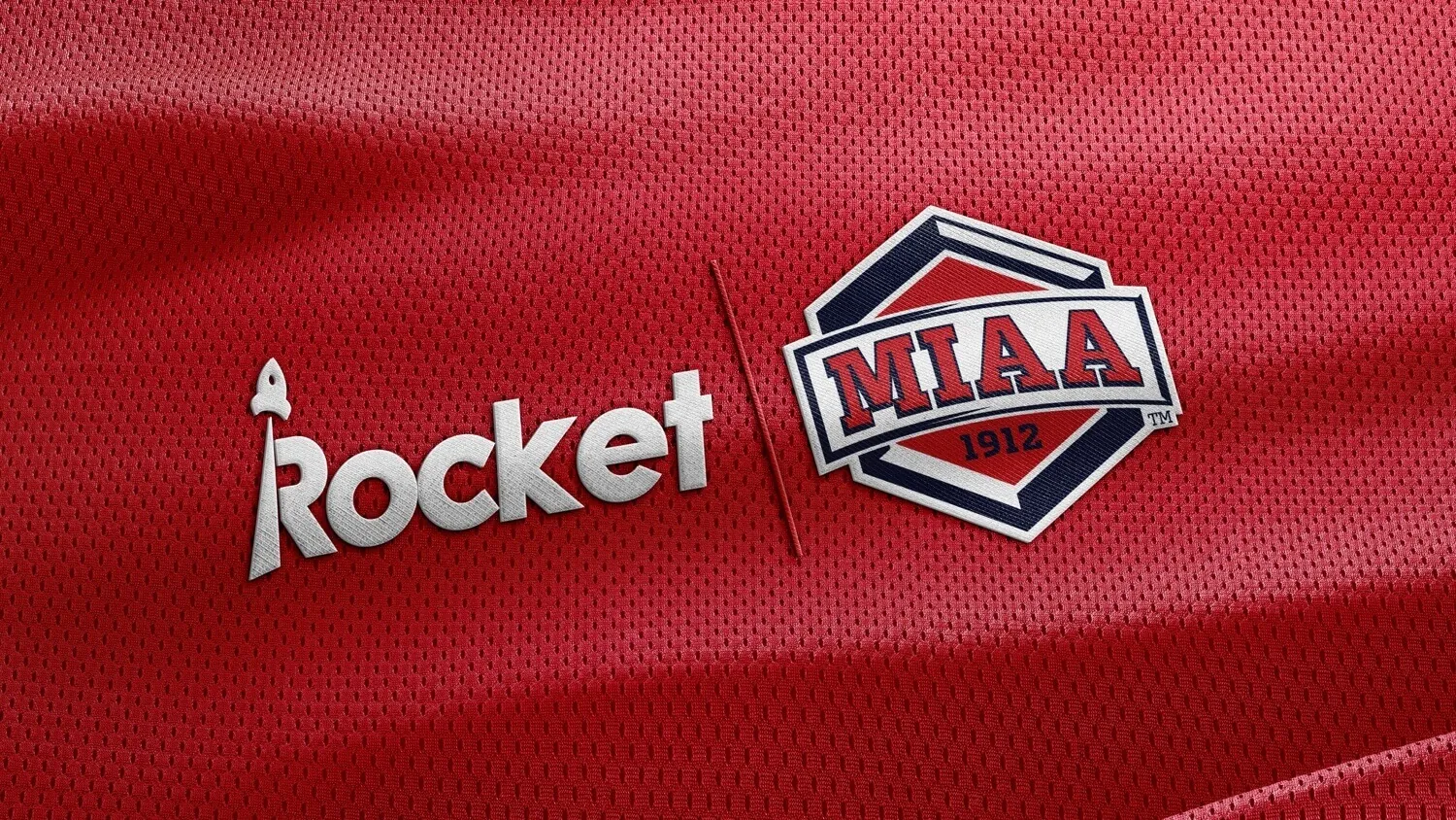 Partnership With Mid-America Intercollegiate Athletics Association (MIAA)
