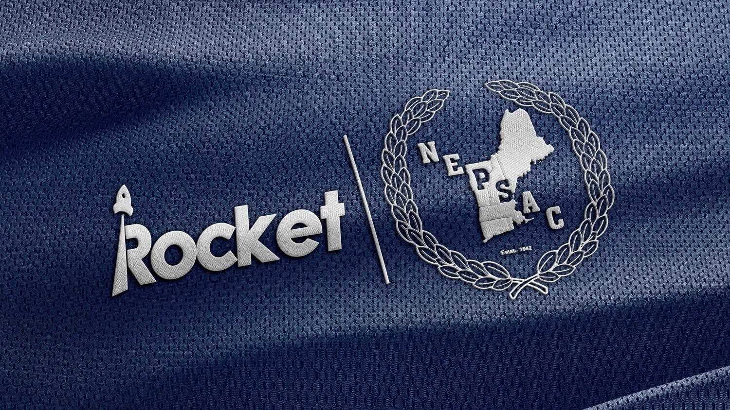 Partnership With NEPSAC