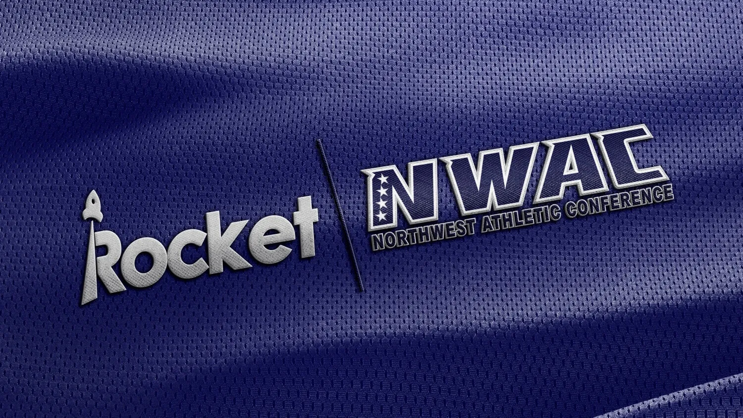 Partnership With NWAC