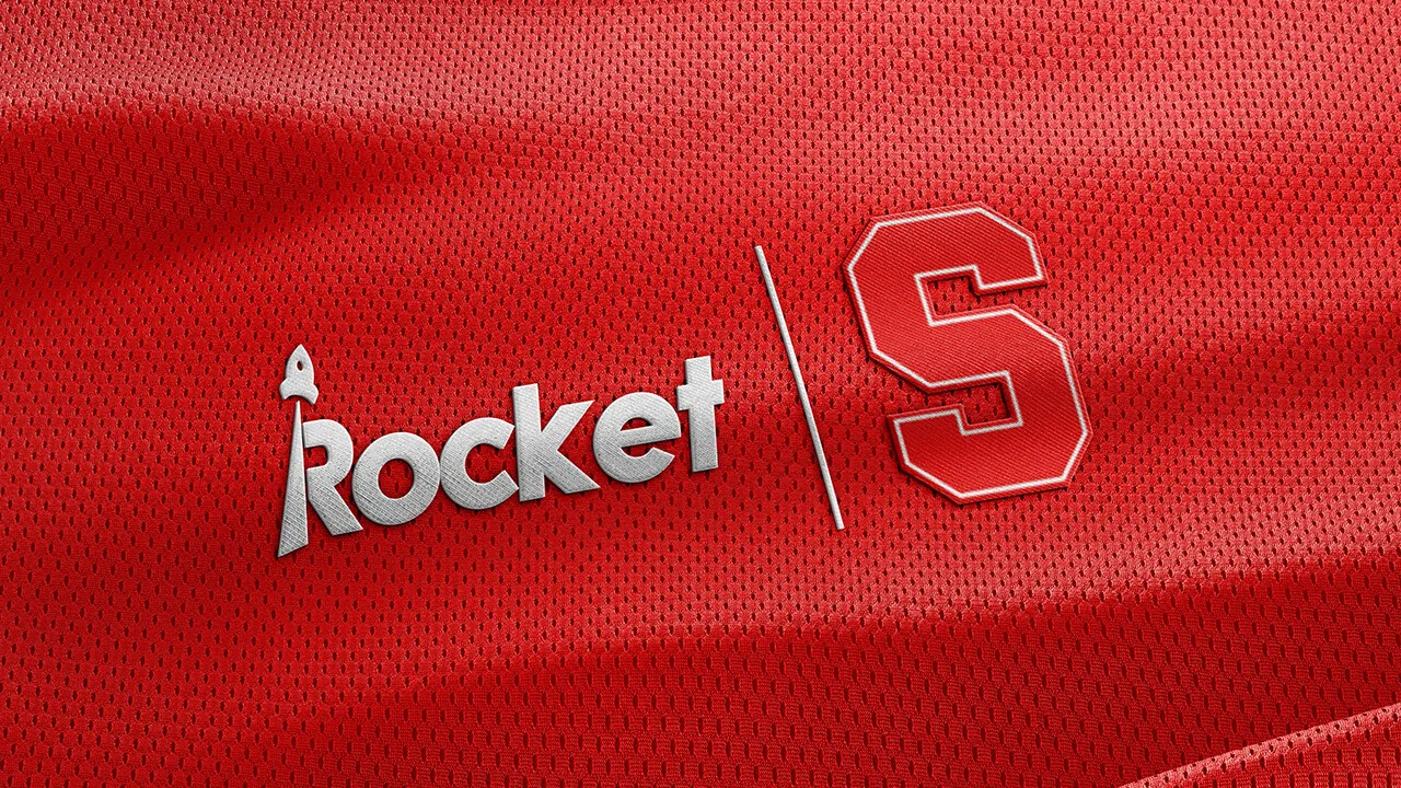 Customer Spotlight: Seaside High School