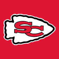 Stephens County High School