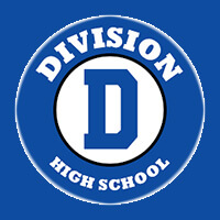 Division High School