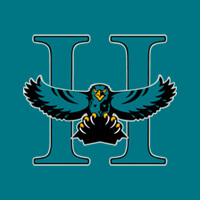 Highland High School