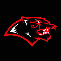 Imhotep Charter School