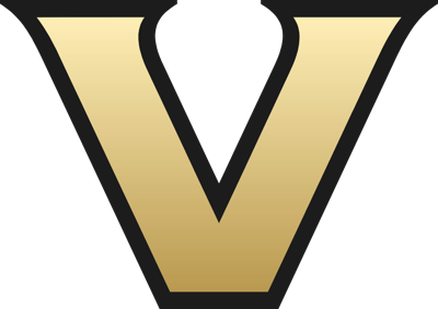 Vanderbilt University - Digital Wall of Fame