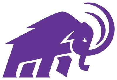 Amherst University - Digital Wall of Fame