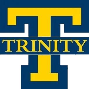 Trinity College - Digital Wall of Fame