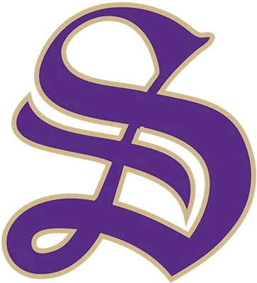 Sewanee University - Digital Wall of Fame