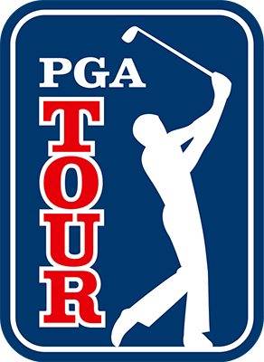 PGA Tour - Digital Wall of Fame