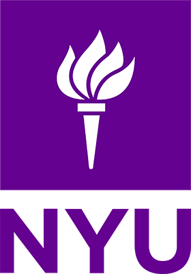 New York University - Digital Wall of Fame
