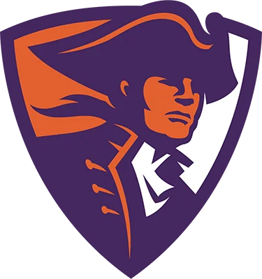 Hobart College - Digital Wall of Fame