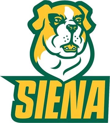 Siena College - Digital Wall of Fame