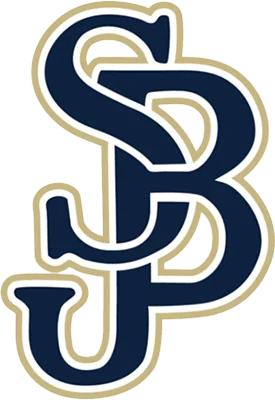 St. John Bosco - Digital Wall of Fame
