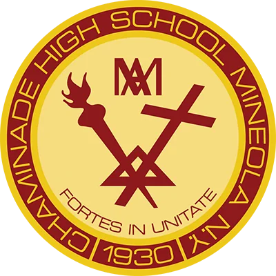Chaminade High School - Digital Wall of Fame