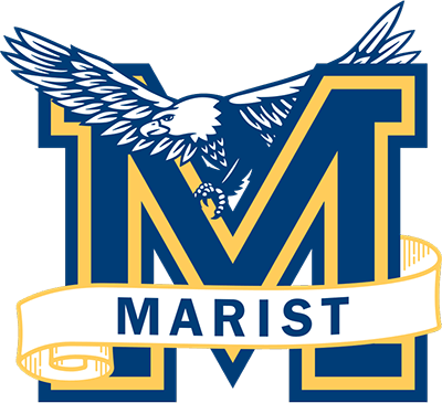Marist School - Digital Wall of Fame
