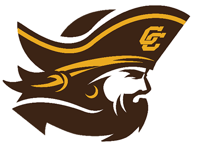 Carmel Catholic - Digital Wall of Fame
