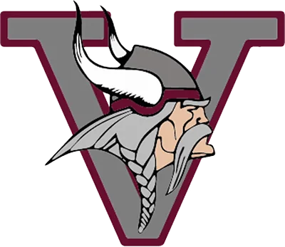 Holmen High - Digital Wall of Fame