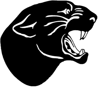 Stevens Point Area High - Digital Wall of Fame