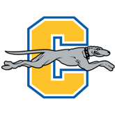 Carmel High School - Digital Wall of Fame
