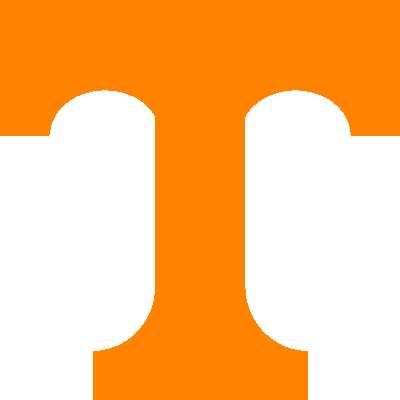 University of Tennessee - Digital Wall of Fame