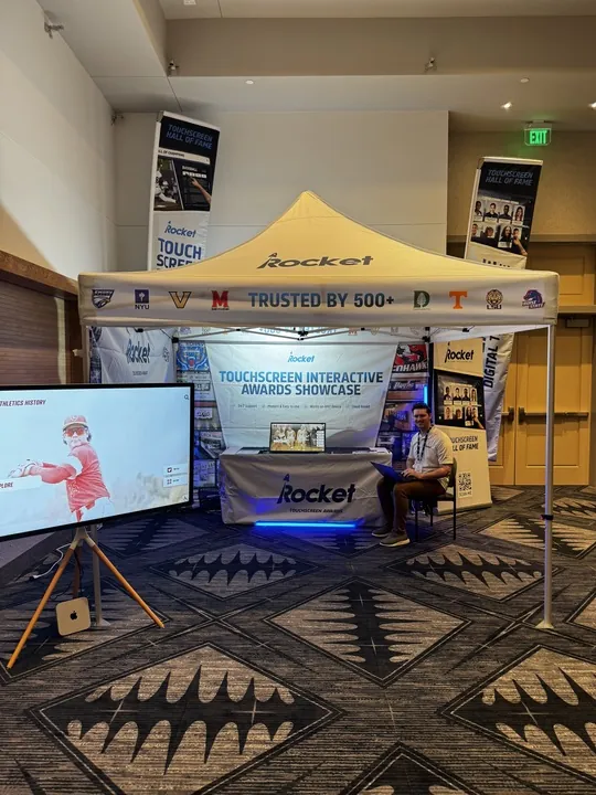 AD Conference