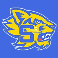 Sweetwater High School